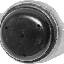 URO Parts 1402402217 Engine Mount