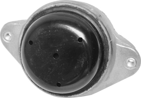 URO Parts 1402402217 Engine Mount