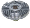 Derale 22158 USMW Professional Series Heavy Duty Fan Clutch