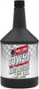 Red Line 42504 20W/50 MOTORCYCLE OIL (12/CS)