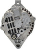 Quality-Built 15084 Premium Import Alternator - Remanufactured