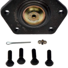 Dorman - OE Solutions 536-500 Suspension Ball Joint