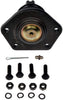 Dorman - OE Solutions 536-500 Suspension Ball Joint