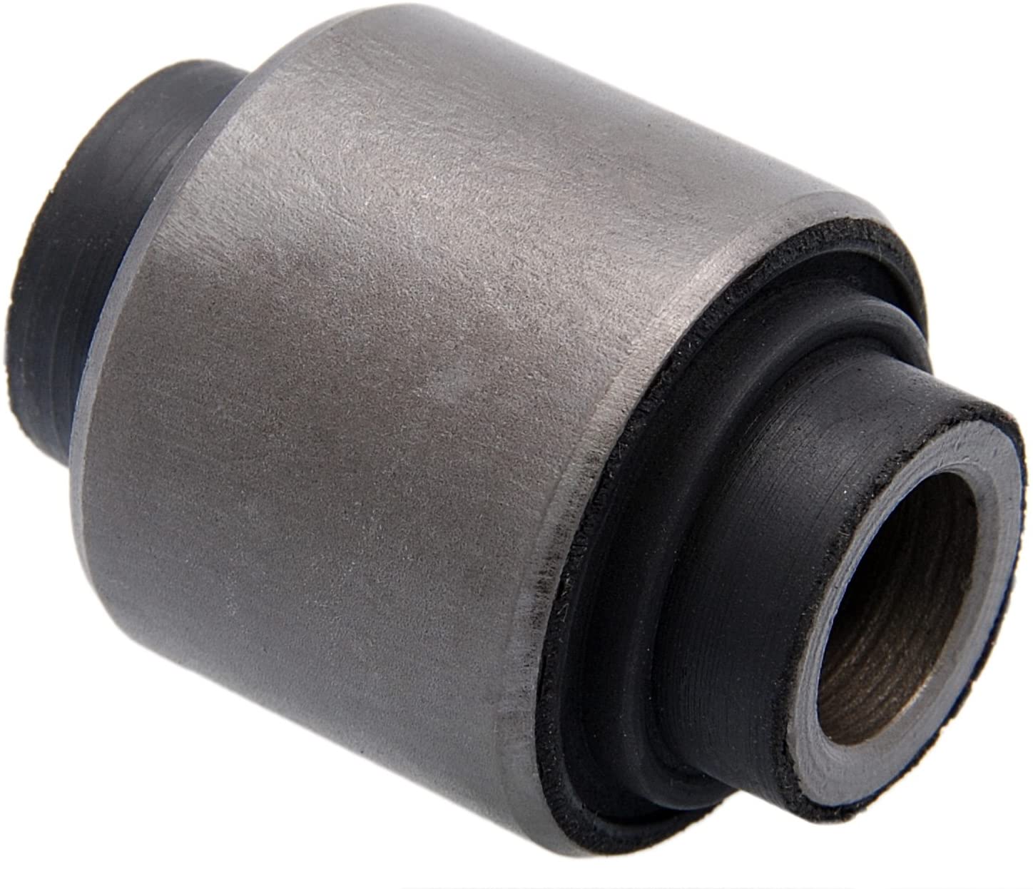 FEBEST CHAB-007 Rear Control Arm Bushing Assembly