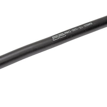Dorman 46033 PCV Valve Tubing for Select Chrysler / Dodge / Plymouth Models