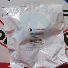 Mopar 5149085AC Auto Part