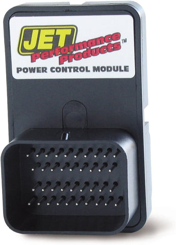 Jet 90402S Stage 2 Module