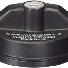 Gates 31780 Fuel Tank Cap