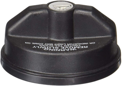 Gates 31780 Fuel Tank Cap