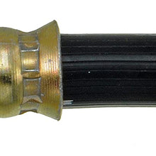 Dorman H380070 Hydraulic Brake Hose