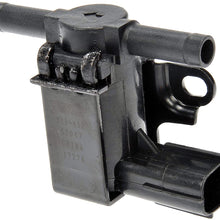 Dorman 911-452 Vapor Canister Purge Valve for Select Honda Models