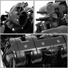 OE Style Engine Upper Intake Manifold Replacement for Ford E150 E250 F150 4.6L V8 09-14