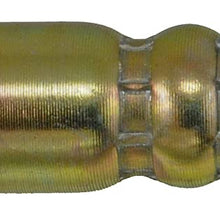 Dorman H620480 Hydraulic Brake Hose