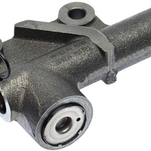 ACDelco T43194 Professional Timing Belt Tensioner