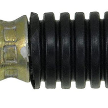 Dorman H620180 Hydraulic Brake Hose