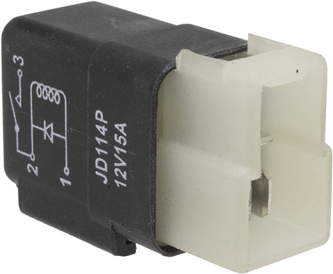 WVE by NTK 1R1564 Anti-Theft Relay, 1 Pack