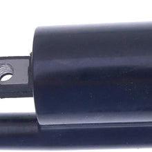Ignition Coil Compatible with Kawasaki 21121-2064 21121-2076 21121-2083 John Deere AM120732 fits models FD440 FD501V FD590V FD611V