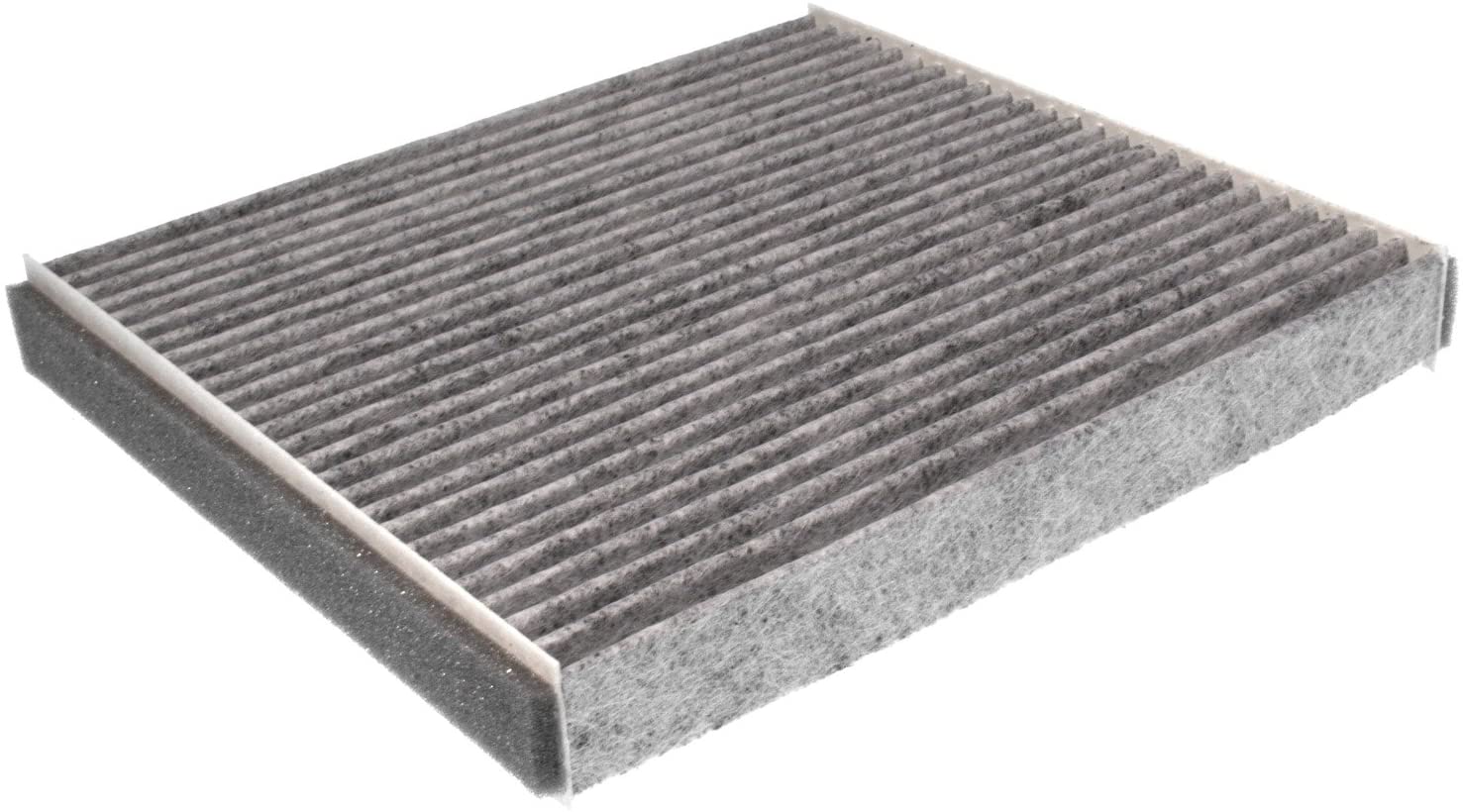 MAHLE LAK 490 Cabin Air Filter