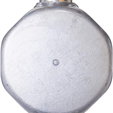 Spectra Premium 0210126 A/C Accumulator