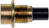 Magnetic Transmission Drain plug (Dorman# 090-178)