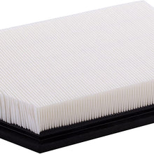 PG Air Filter PA9969| Fits 2014-18 Jeep Cherokee