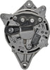 Quality-Built 13186 Premium Alternator - Remanufactured