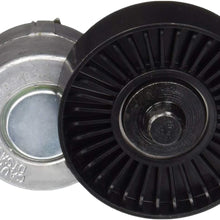 Gates 38113 Belt Tensioner Assembly