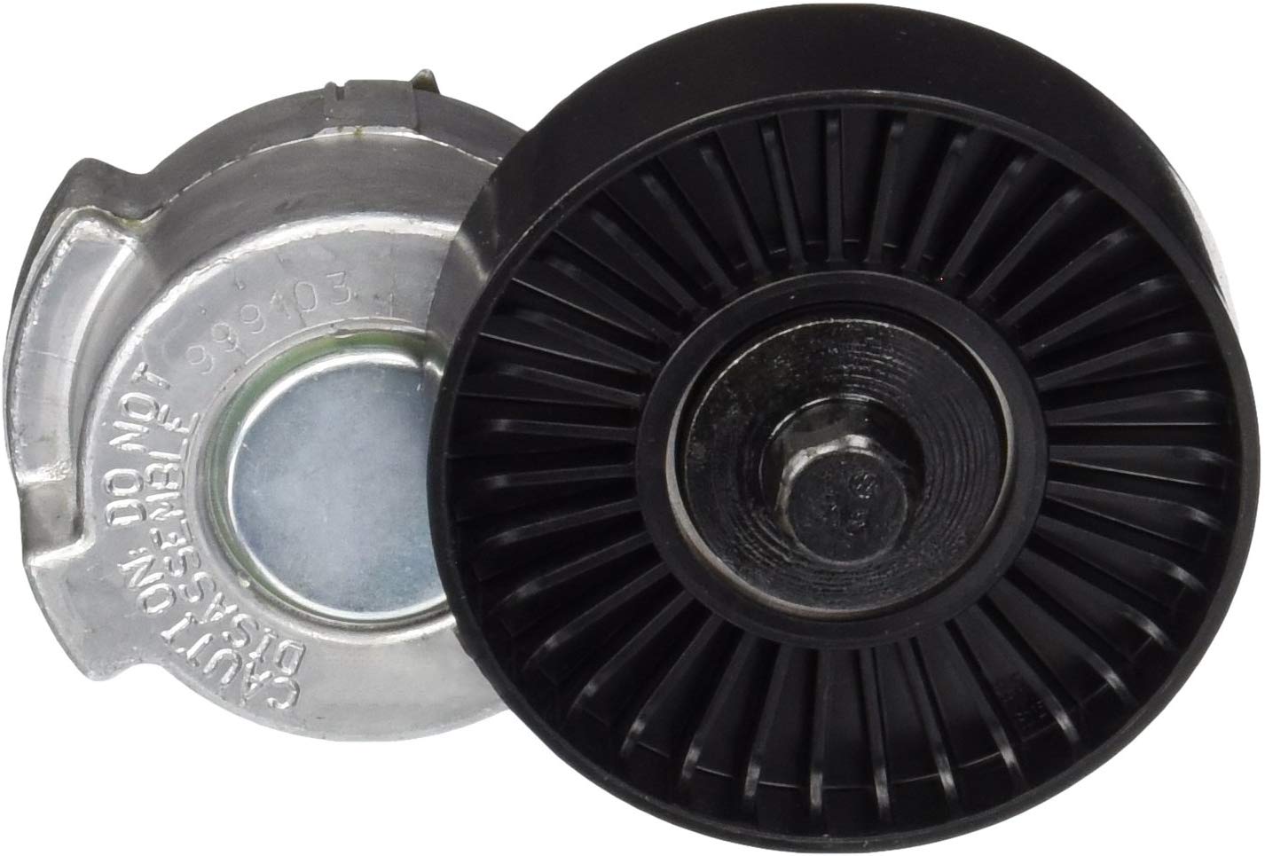 Gates 38113 Belt Tensioner Assembly