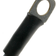 ACDelco U211 Professional Ignition Capacitor