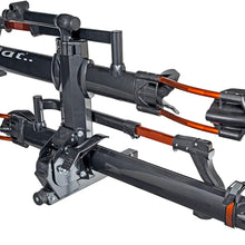 Kuat Racks NV 2.0 Bike Rack