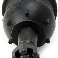 Proforged 101-10299 Greasable E-Coated Front Lower Ball Joint