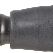 A1 Cardone 4J-0002A Remanufactured Suspension Air Spring