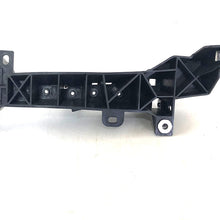 Fits 2014 2015 2016 2017 2018 2019 Infiniti Q50 Radiator Core Support Bracket Right Passenger Side