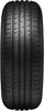 Kumho Solus TA31 All-Season Tire - 205/55R16 91H
