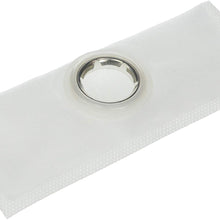 Aeromotive 12640 Replacement Strainer 340 Stealth Pump #11140