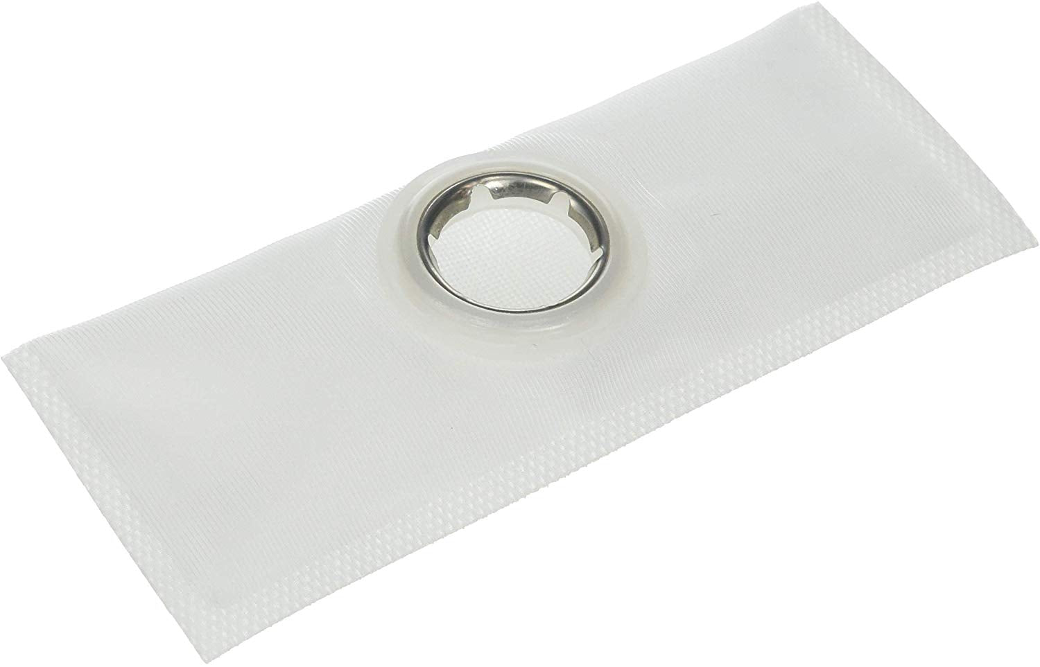 Aeromotive 12640 Replacement Strainer 340 Stealth Pump #11140