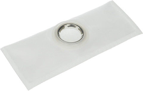 Aeromotive 12640 Replacement Strainer 340 Stealth Pump #11140