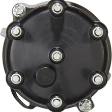 Spectra Premium CH24 Distributor