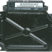 Cardone 73-70012 Remanufactured Relay Control Module, RCC/RCM