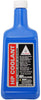 Honda 08C50-C321S02 Coolant Ready to Use, 1 quart