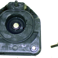 DEA Products 4713270 Suspension Strut Mount, 1 Pack