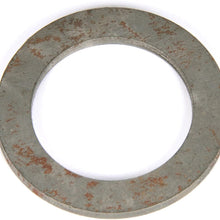 ACDelco 8642072 GM Original Equipment Automatic Transmission Reverse Input Clutch Housing Thrust Washer