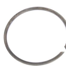ACDelco 24220651 GM Original Equipment Automatic Transmission Output Gear Retaining Ring