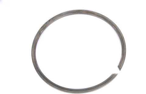 ACDelco 24220651 GM Original Equipment Automatic Transmission Output Gear Retaining Ring