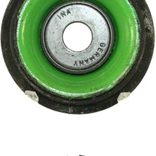 DEA SP7516 Front Suspension Strut Mount