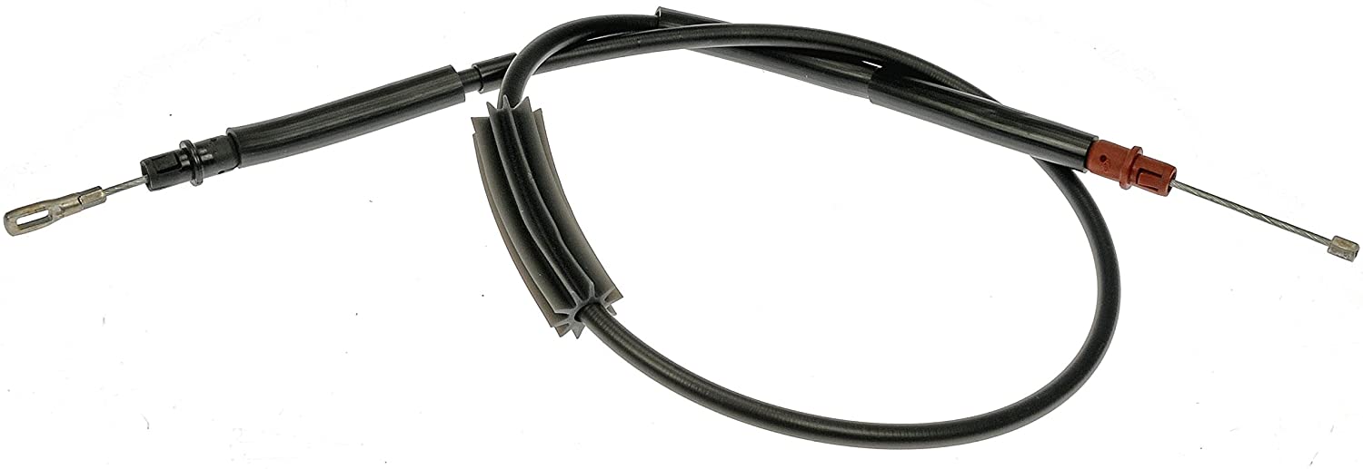 Dorman C661049 Parking Brake Cable