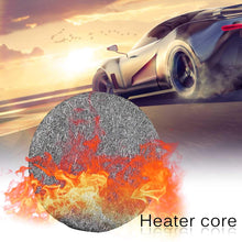 ELEC TECH Auto Heater Burner Sn Mesh for Webasto Thermo Top C/E/V EVO 4/5