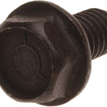 GM Genuine Parts 9440224 .312 x 18 x .62 in Bolt