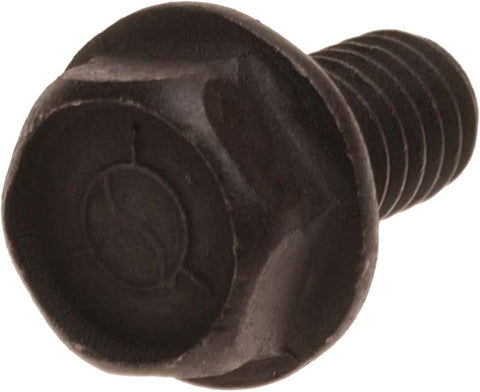 GM Genuine Parts 9440224 .312 x 18 x .62 in Bolt