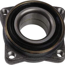 Beck Arnley 051-4108 Bearing